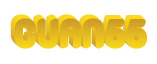 CUAN55